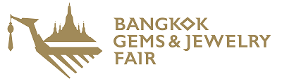 Bangkok Gems Jewelry Fair